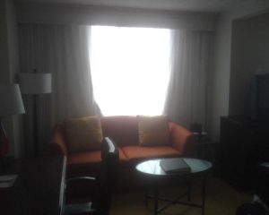 Chicago-Marriot-Suites-Downers-Grove-IL